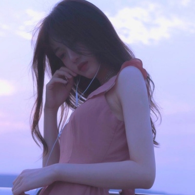 牛牛游戏网手机app下载