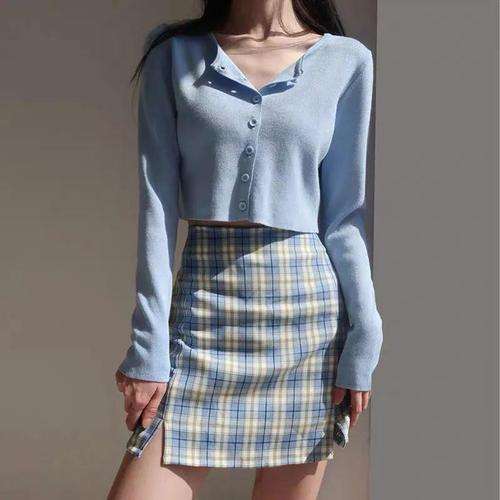 ag真人国际官网