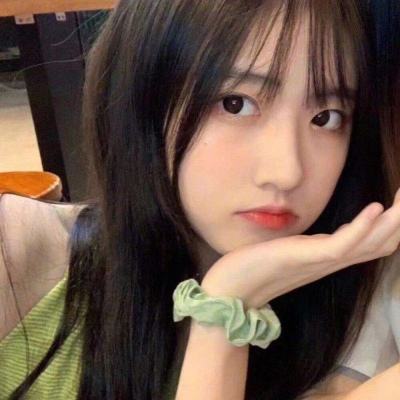 pg娱乐电子游戏官网app下载